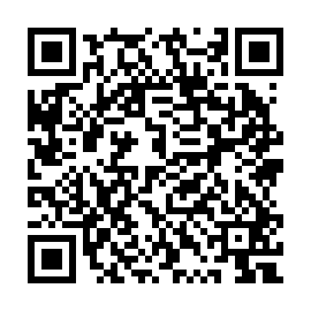 QR code for 1TI241O