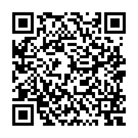 QR code for 1TI383T