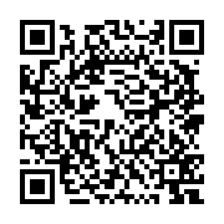 QR code for 1TI477F