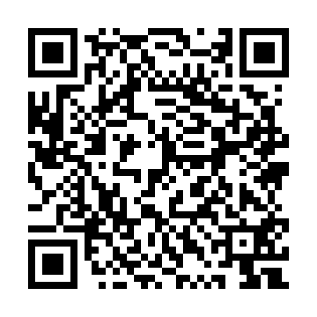 QR code for 1TI750B
