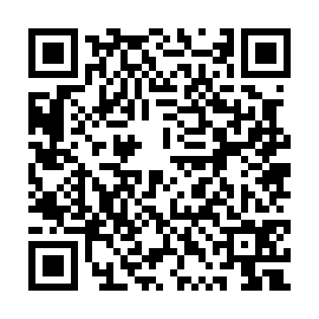 QR code for 1TJ074T