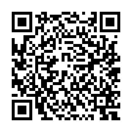 QR code for 1TJ167U
