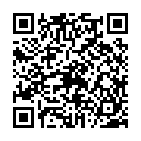 QR code for 1TJ264V