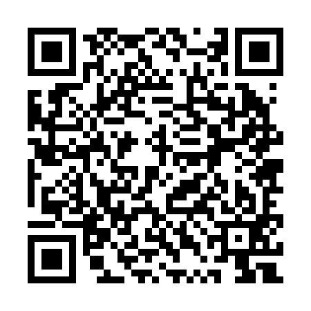 QR code for 1TJ293O