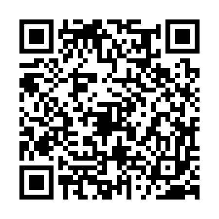 QR code for 1TJ353Z