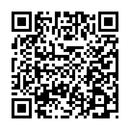 QR code for 1TJ407Y