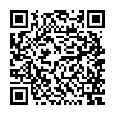 QR code for 1TJ687I