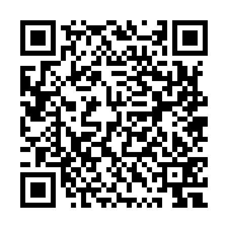 QR code for 1TJ973O