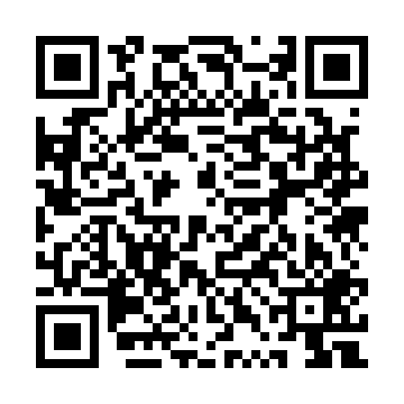 QR code for 1TK109N