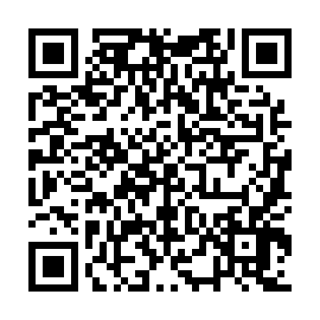 QR code for 1TK146E