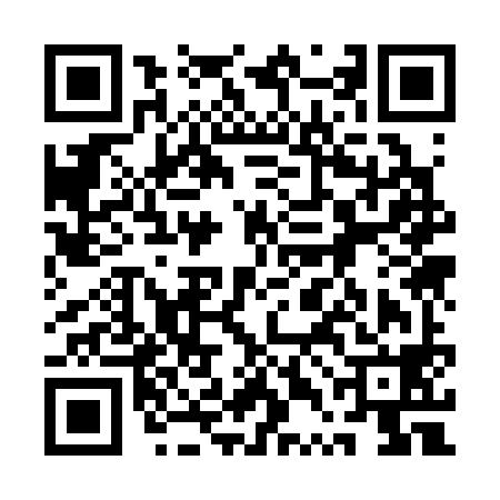QR code for 1TK398N