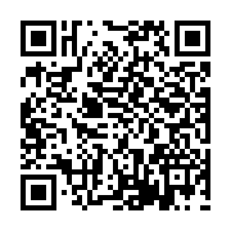 QR code for 1TK707I