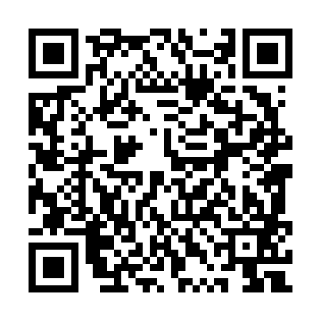 QR code for 1TL683B