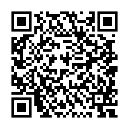 QR code for 1TM085H