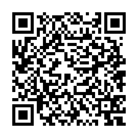 QR code for 1TN635X