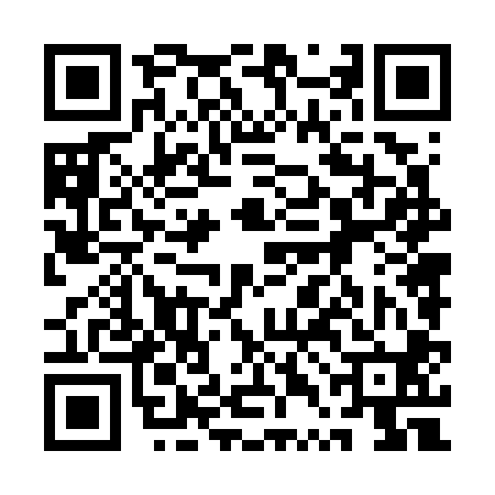 QR code for 1TN700R