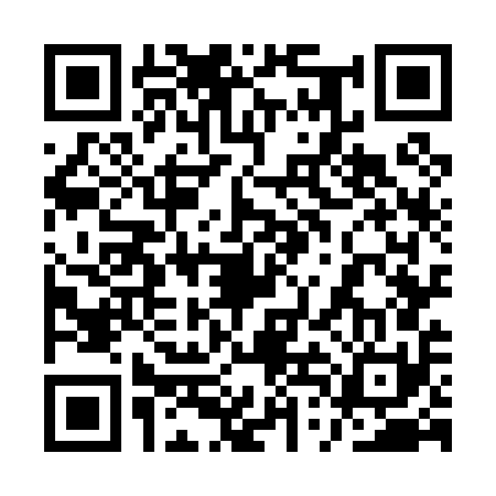QR code for 1TO051P