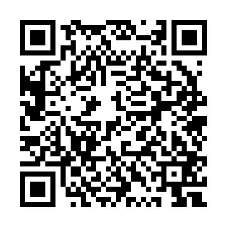 QR code for 1TO203B