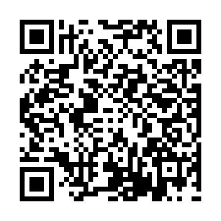 QR code for 1TO320Y
