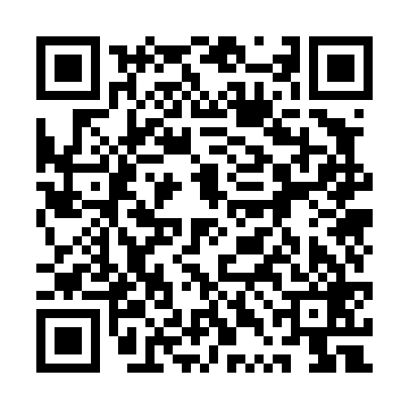 QR code for 1TO469B