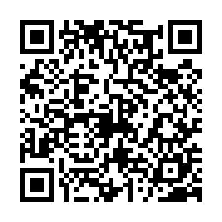 QR code for 1TO505O