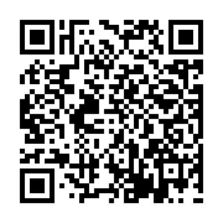 QR code for 1TO920T