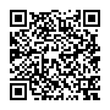 QR code for 1TP030Q