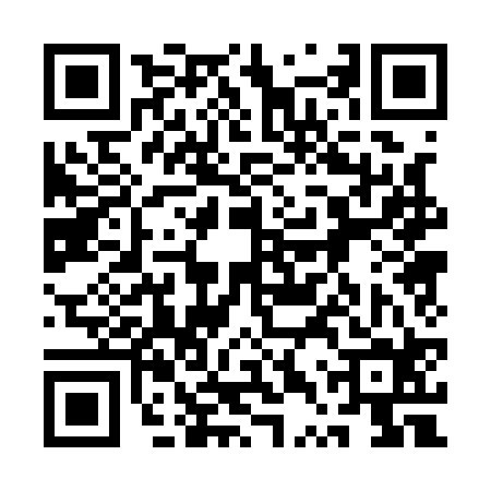 QR code for 1TP124T