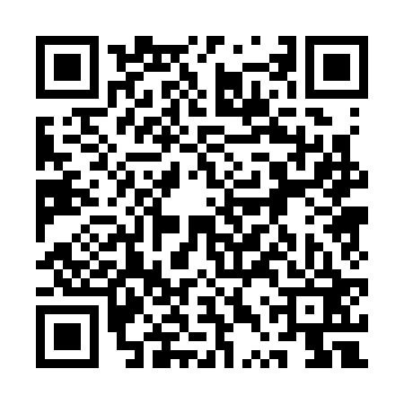 QR code for 1TP323T