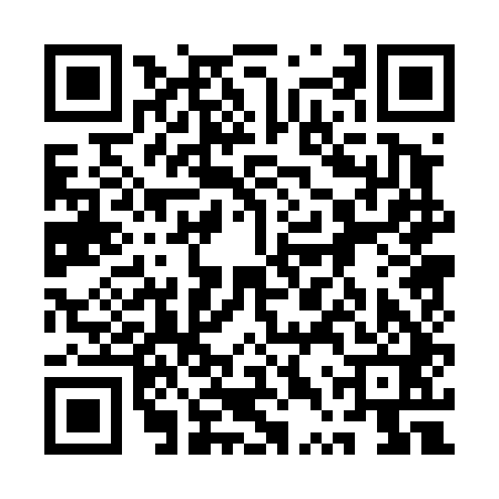 QR code for 1TP441E