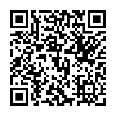QR code for 1TP984K