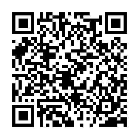 QR code for 1TQ074X