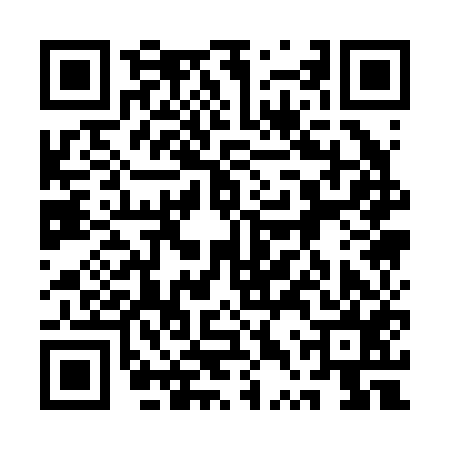 QR code for 1TQ255J