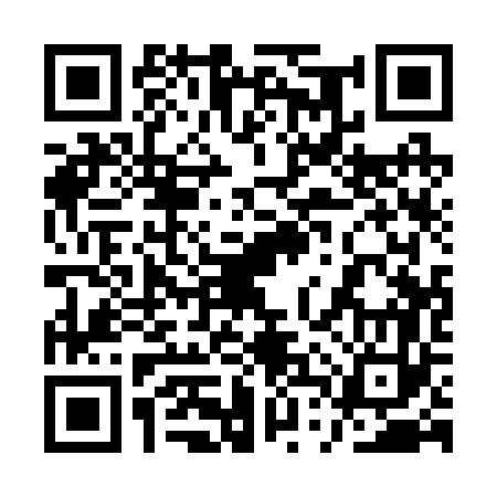 QR code for 1TQ263I