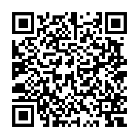 QR code for 1TQ405G