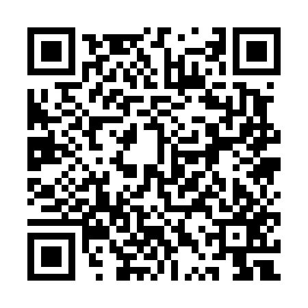QR code for 1TQ457E