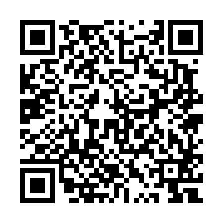 QR code for 1TQ482E
