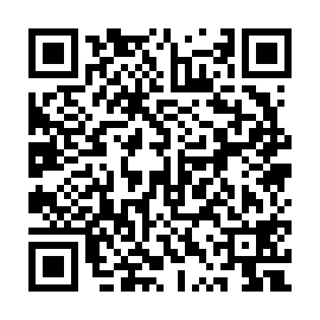 QR code for 1TQ618B