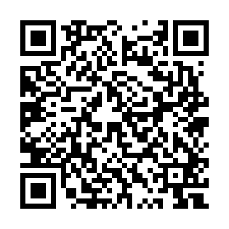 QR code for 1TQ640E
