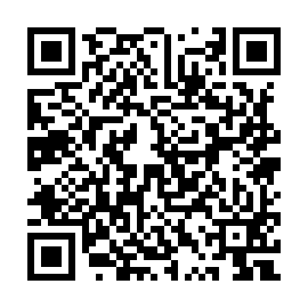 QR code for 1TQ993V