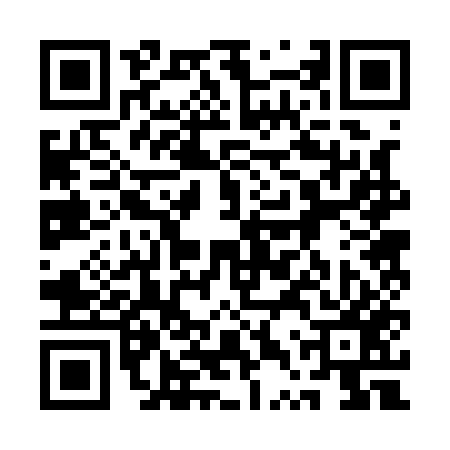QR code for 1TR157T