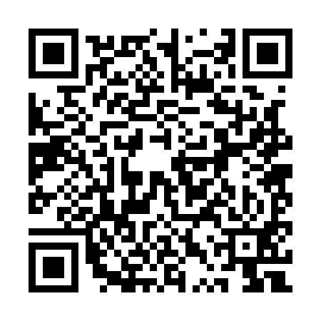 QR code for 1TR191T