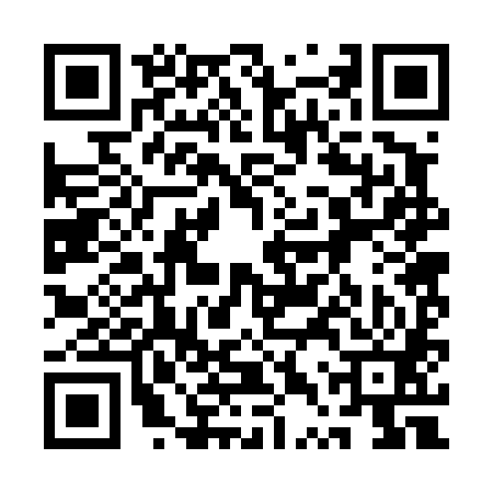 QR code for 1TR481T