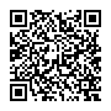 QR code for 1TR927V