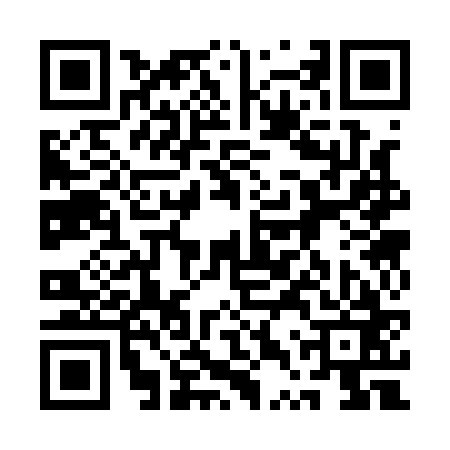 QR code for 1TS163U