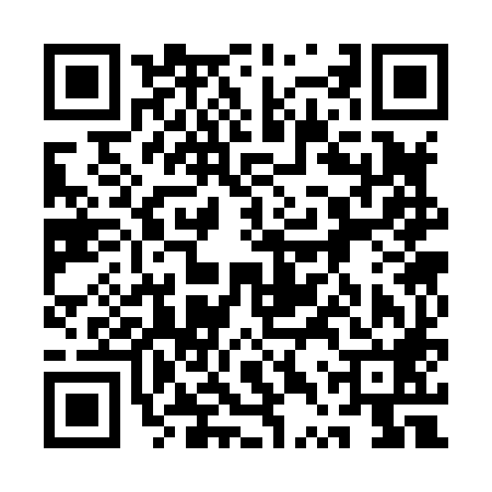 QR code for 1TS888O