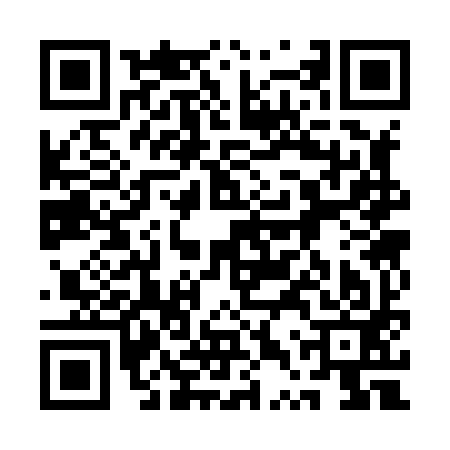 QR code for 1TS893D