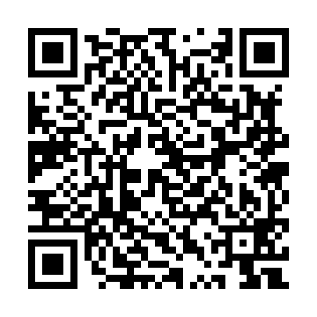 QR code for 1TS899G