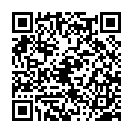 QR code for 1TT023F