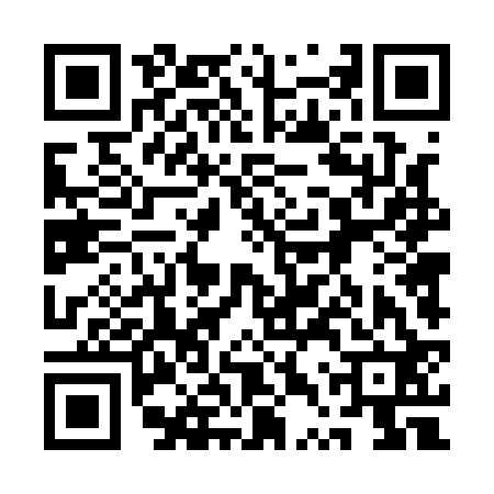 QR code for 1TT122E